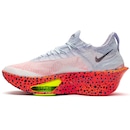 Tênis Nike Air Zoom Alphafly Next 3 Oly Masculino - Foto 3