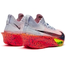 Tênis Nike Air Zoom Alphafly Next 3 Oly Masculino - Foto 4