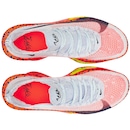 Tênis Nike Air Zoom Alphafly Next 3 Oly Masculino - Foto 5