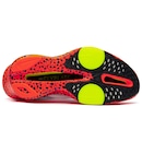 Tênis Nike Air Zoom Alphafly Next 3 Oly Masculino - Foto 6