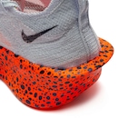 Tênis Nike Air Zoom Alphafly Next 3 Oly Masculino - Foto 7