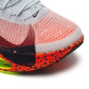 Tênis Nike Air Zoom Alphafly Next 3 Oly Masculino - Foto 8