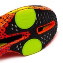 Tênis Nike Air Zoom Alphafly Next 3 Oly Masculino - Foto 9