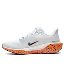 Tênis Nike Air Zoom Pegasus 41 Oly Masculino - Foto 3