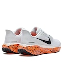 Tênis Nike Air Zoom Pegasus 41 Oly Masculino - Foto 4