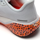 Tênis Nike Air Zoom Pegasus 41 Oly Masculino - Foto 7