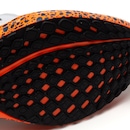 Tênis Nike Air Zoom Pegasus 41 Oly Masculino - Foto 9