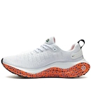Tênis Nike Reactx Infinity Run 4 Oly Masculino - Foto 3