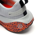 Tênis Nike Reactx Infinity Run 4 Oly Masculino - Foto 7