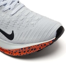 Tênis Nike Reactx Infinity Run 4 Oly Masculino - Foto 8