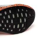 Tênis Nike Reactx Infinity Run 4 Oly Masculino - Foto 9