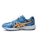 Tênis Infantil ASICS Fantasy 4 - Foto 3