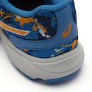 Tênis Infantil ASICS Fantasy 4 - Foto 7