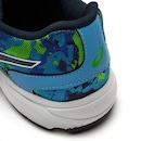 Tênis Infantil ASICS Fantasy 4 - Foto 8