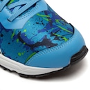 Tênis Infantil ASICS Fantasy 4 - Foto 9