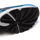 Tênis Infantil ASICS Fantasy 4 - Foto 10