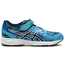 Tênis Infantil ASICS Fantasy 4 - Foto 2