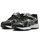 Tênis Infantil ASICS Fantasy 4 - Foto 3