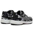 Tênis Infantil ASICS Fantasy 4 - Foto 5