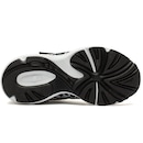 Tênis Infantil ASICS Fantasy 4 - Foto 7