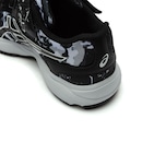 Tênis Infantil ASICS Fantasy 4 - Foto 8