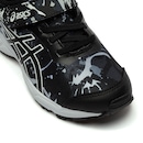 Tênis Infantil ASICS Fantasy 4 - Foto 9