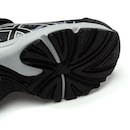 Tênis Infantil ASICS Fantasy 4 - Foto 10