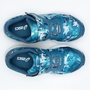 Tênis Infantil ASICS Fantasy 4 - Foto 3