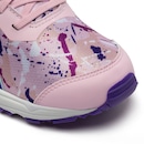 Tênis Infantil ASICS Fantasy 4 - Foto 8