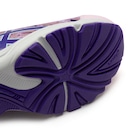 Tênis Infantil ASICS Fantasy 4 - Foto 9