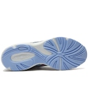 Tênis ASICS Buzz 4 Júnior - Foto 4