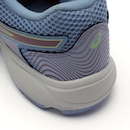 Tênis ASICS Buzz 4 Júnior - Foto 5