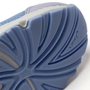 Tênis ASICS Buzz 4 Júnior - Foto 7