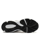 Tênis ASICS Buzz 4 Júnior - Foto 6