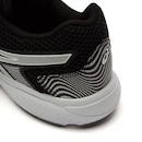 Tênis ASICS Buzz 4 Júnior - Foto 7