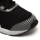 Tênis ASICS Buzz 4 Júnior - Foto 8