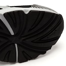 Tênis ASICS Buzz 4 Júnior - Foto 9