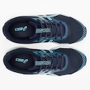 Tênis ASICS Buzz 4 Júnior - Foto 3