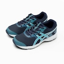 Tênis ASICS Buzz 4 Júnior - Foto 4