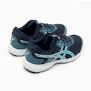 Tênis ASICS Buzz 4 Júnior - Foto 5