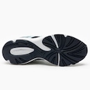 Tênis ASICS Buzz 4 Júnior - Foto 6