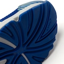 Tênis ASICS Buzz 4 Júnior - Foto 9