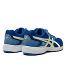 Tênis ASICS Buzz 4 Júnior - Foto 2