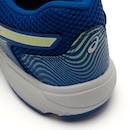 Tênis ASICS Buzz 4 Júnior - Foto 5