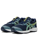 Tênis ASICS Buzz 4 Júnior - Foto 2
