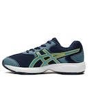 Tênis ASICS Buzz 4 Júnior - Foto 3