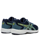 Tênis ASICS Buzz 4 Júnior - Foto 4
