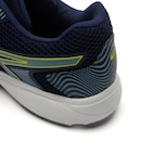 Tênis ASICS Buzz 4 Júnior - Foto 7