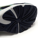 Tênis ASICS Buzz 4 Júnior - Foto 9