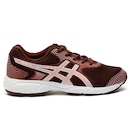 Tênis ASICS Buzz 4 Júnior - Foto 1